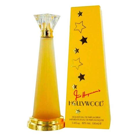 hollywood perfume|perfume hollywood in hindi.